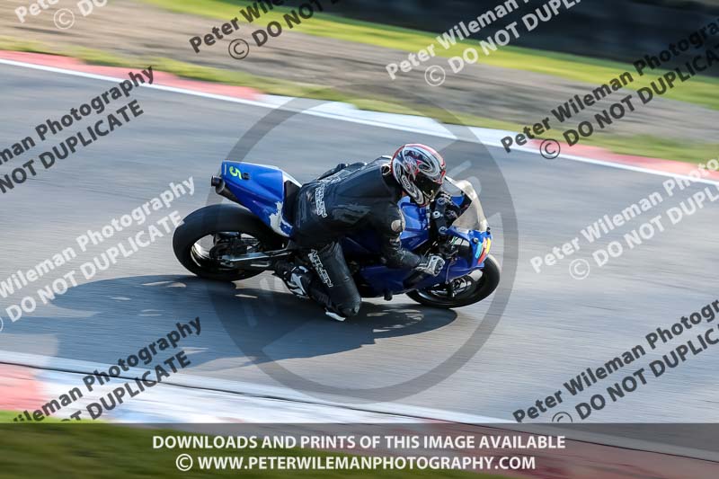 brands hatch photographs;brands no limits trackday;cadwell trackday photographs;enduro digital images;event digital images;eventdigitalimages;no limits trackdays;peter wileman photography;racing digital images;trackday digital images;trackday photos